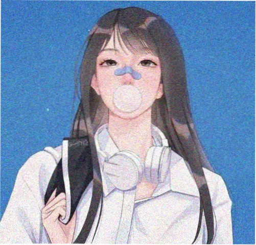 春天影院用户深夜番剧党的头像