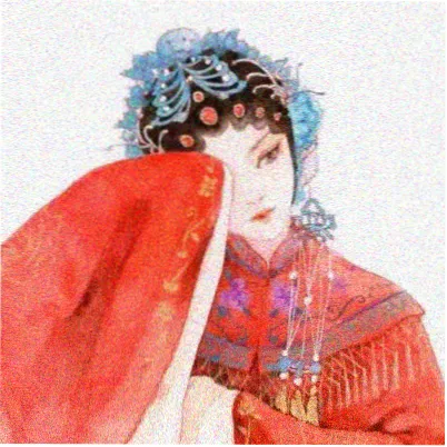 春天影院用户南方有雨的头像